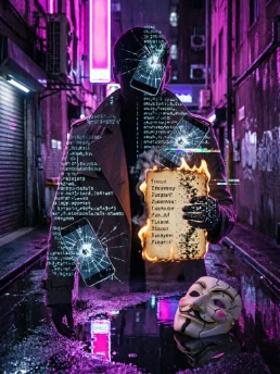 Deadly Inheritance List
