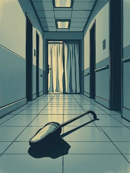 Reiwa 6 (Wa) No. 119 Attempted Murder Case