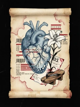 The Unseen Autopsy