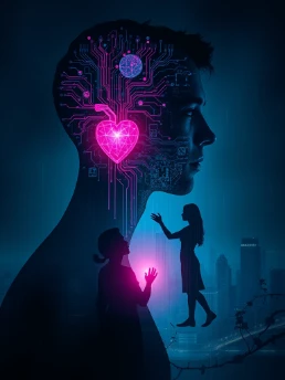 The Erased Heart
