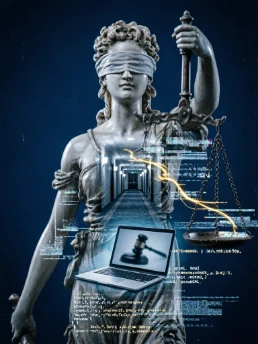 Colbert v. Hamm et al