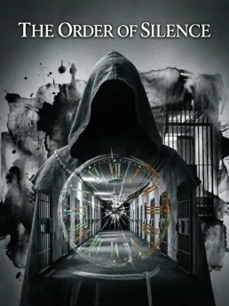 The Order of Silence