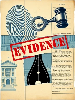 Lynch v. Shears et al