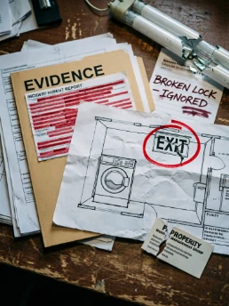 Kornegay v. High Point Birmingham LLC et al
