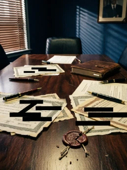 Reynolds v. Behrman Capital IV L.P., et al
