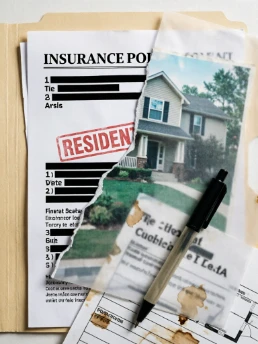 Auto-Owners Insurance Company v. Loveless et al