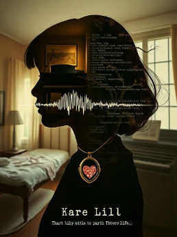 The Sampled Daughter