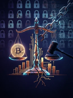 Lietzke v. City of Birmingham et al