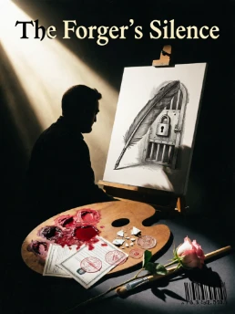 The Forger's Silence