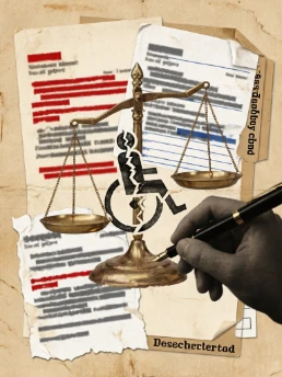Corson v. Social Security Administration, Commissioner