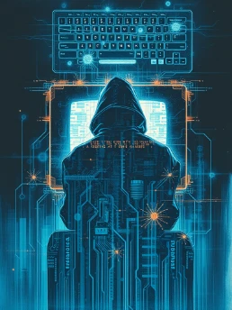The Phantom Circuit