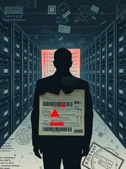 Nelson v. Experian Information Solutions Inc