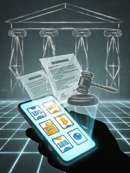 Pilati v. Yellow Social Interactive Ltd