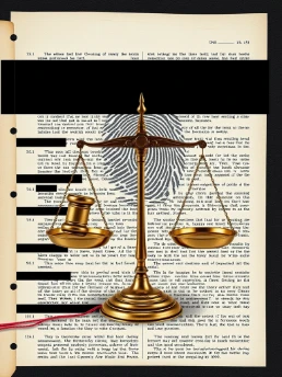 Blankenship v. Holder