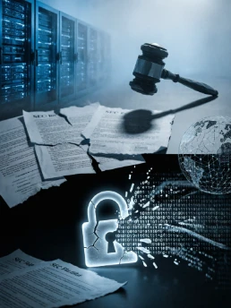 Mills v. Zynga Inc. Data Breach Securities Class Action