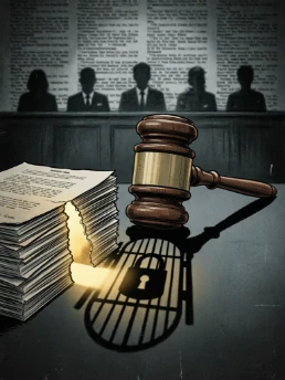 Agan v. Commissioner of Social Security