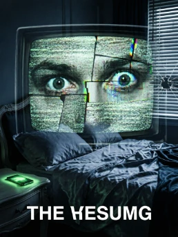 The Glitch