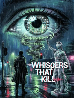 Whispers That Kill