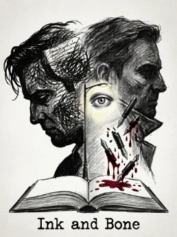 Ink and Bone