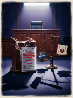 Garmon v. Robert E. Lee County, Florida et al