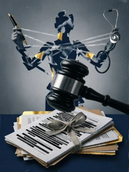 Burke v. Social Security Administration, Commissioner