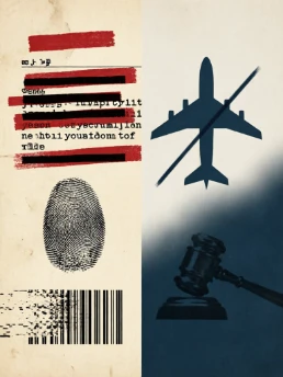 Pittman v. Federal Bureau of Investigation et al