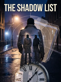 The Shadow List