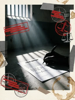 Childs v. Lamar et al (INMATE 2)