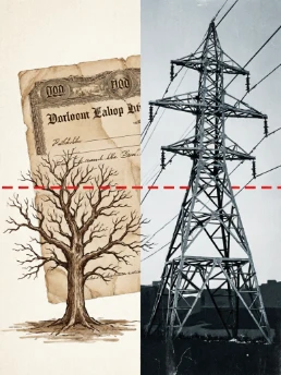 Paulk et al v. Tennessee Valley Authority