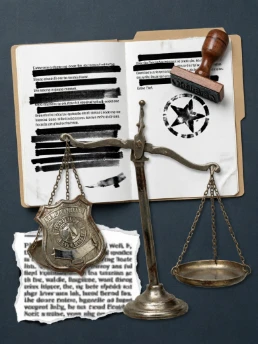 Wells v. City of Birmingham Police Department et al