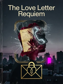 The Love Letter Requiem