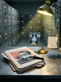 Cash v. Social Security Administration, Commissioner