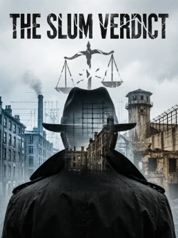 The Slum Verdict