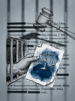 English v. FCI SPC Aliceville et al