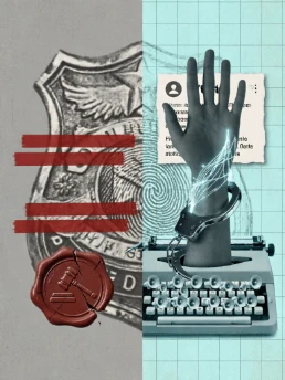 Weaver v. Langham et al