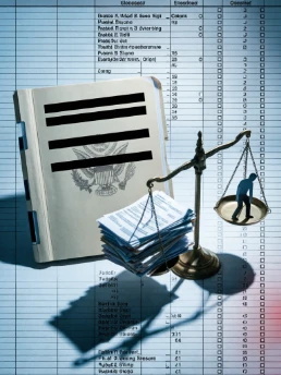 Jackson v. Social Security Administration, Commissioner