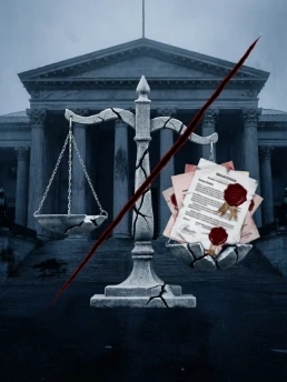 Jennings v. Straka et al