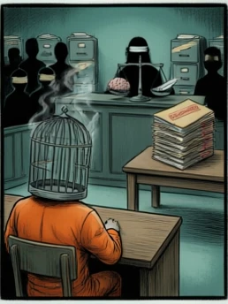 Gilchrist v. United States of America et al