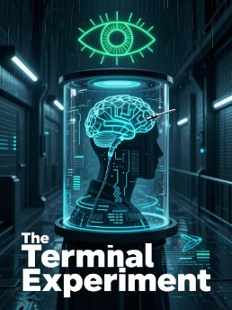 The Terminal Experiment