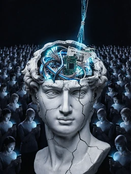 The Dissection of Virtue