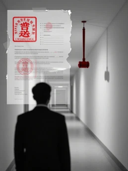 令和7年日本总务省官员串通投标案