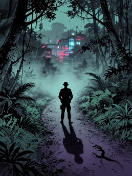 The Fog of Duty