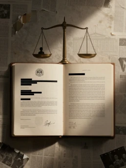 Ellis v. United States of America et al
