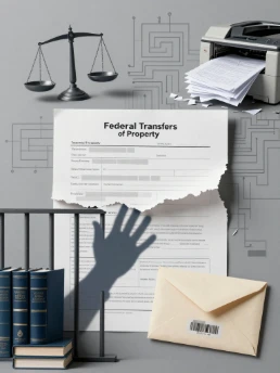 Aloba v. Bureau of Prisons et al