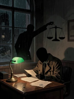 Key v. Social Security Administration, Commissioner