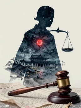 Island of Waking Doubt