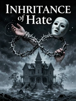 Inheritance of Hate