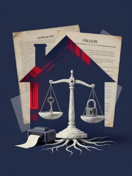 Embry v. Carrington Mortgage Services LLC et al