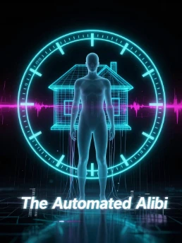 The Automated Alibi