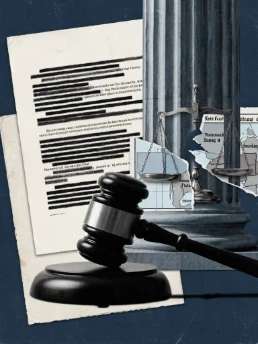 Whitehead v. United States of America